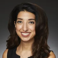 Dr. Stephanie Adel Ibrahim - Dallas, TX - Internal Medicine, Hospital Medicine