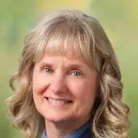 Dr. Darah Regal, AuD - South Bend, IN - Audiology