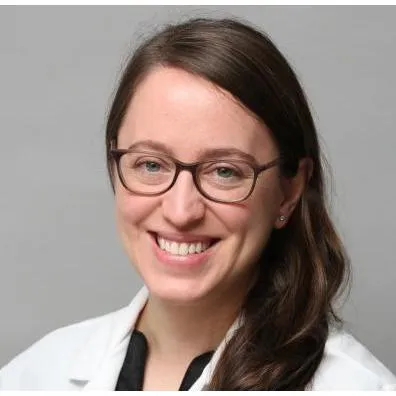 Dr. Diane Zisa - New York, NY - Internal Medicine, Rheumatology