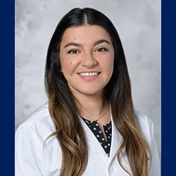 Dr. Ashley Azizi Assadi, MD - Tucson, AZ - Pediatrics, Internist/pediatrician