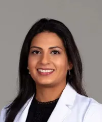 Dr. Shubhi Kwatra, DO, FAAFP - Red Lion, PA - Family Medicine