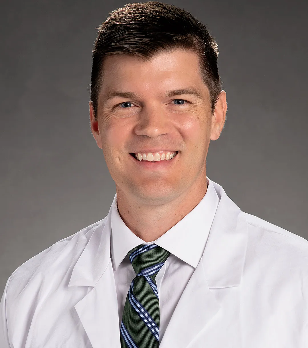 Dr. Jonathan Gilmore, MD - Waxahachie, TX - Pediatrics, Internist/pediatrician