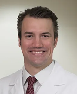 Dr. Gerald Wade, MD - St. Louis, MO - Internal Medicine