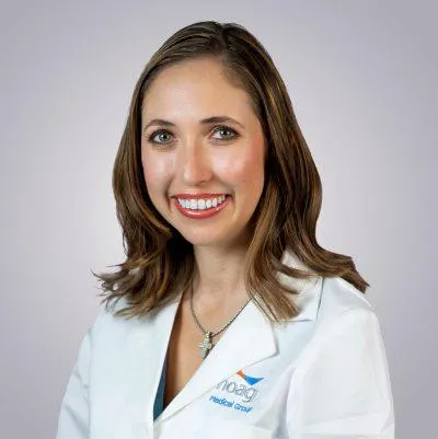 Dr. Christine Marie Panganiban, MD - Foothill Ranch, CA - Allergy & Immunology, Allergist/immunologist