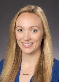 Dr. Cheyenne Enevold, MD - Issaquah, WA - Internal Medicine