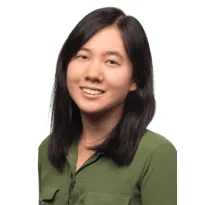 Dr. Monica Wei, MD - Walnut Creek, CA - Rheumatology, Rheumatologist