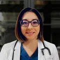 Shanna Marie Moore - Boise, ID - Family Medicine, Nurse Practitioner