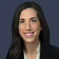 Dr. Laura Michelle Jones - Washington, DC - Audiology