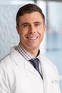 Dr. Rhettt Bouche, MD - Seattle, WA - Diagnostic Radiology