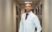 Dr. Ralph Rizk - Jacksonville, FL - Orthopedic Surgery