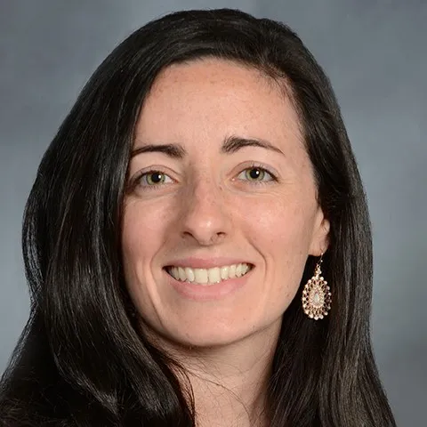 Andrea Beth Temkin, PSYD - New York, NY - Psychology, Child And Adolescent Psychologist