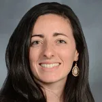 Dr. Andrea Beth Temkin, PSYD