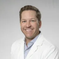 Dr. Joshua Aymond, MD - Covington, LA - Cardiovascular Disease, Cardiologist