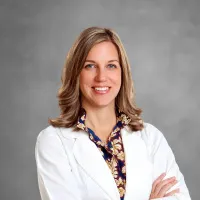 Dr. Krystal G Decker, AuD
