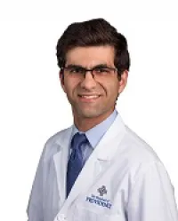Dr. Mehran Abolbashari, MD - El Paso, TX - Interventional Cardiology, Cardiovascular Disease