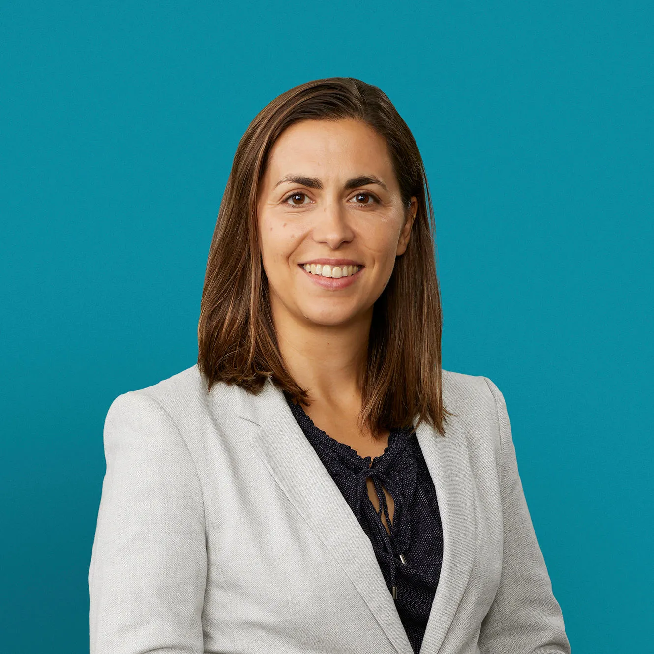 Dr. Daniela Rosu, MD - Eaton, OH - Cardiovascular Disease, Cardiologist