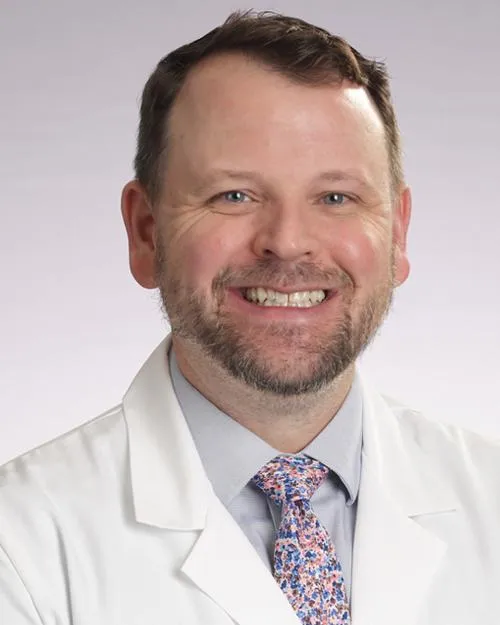 Dr. Adam L Goble - Louisville, KY - Obstetrics & Gynecology