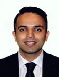 Dr. Ayoosh Kakkar, MD - El Segundo, CA - Psychiatry