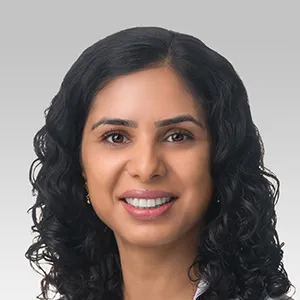 Dr. Zubina S. Unjom, MD