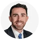Dr. Christopher Michael Braxton, MD - MT JULIET, TN - Surgery