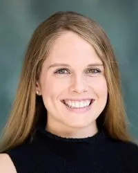 Dr. Kelsey Elizabeth Collins - Torrance, CA - Gastroenterology, Internal Medicine