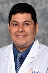 Dr. Henry Alfredo Zapata Galarza, MD - Jacksonville, FL - Neonatology, Pediatrics