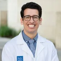 Dr. Jorge Miranda, MD - Sugar Land, TX - Surgery