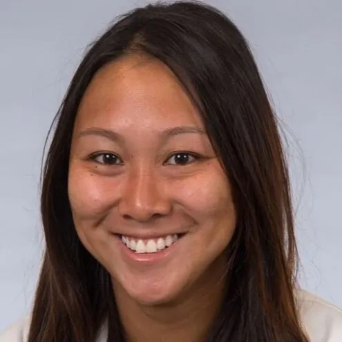 Dr. Heather Hoa Chau, MD - New Orleans, LA - Hospital Medicine