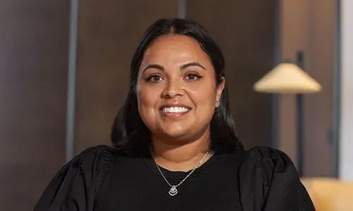 Dr. Tulsie Patel, MD