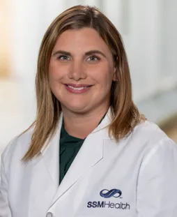 Krissy Boylan, APRN, CNP - Warrenton, MO - Nurse Practitioner