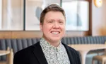 Dr. Tobias Murphy, MD