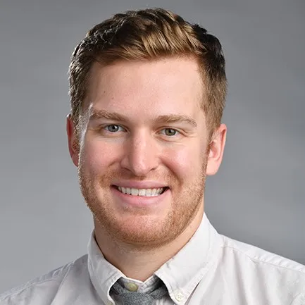 Dr. Patrick James Hurley - NEW YORK, NY - Psychiatry