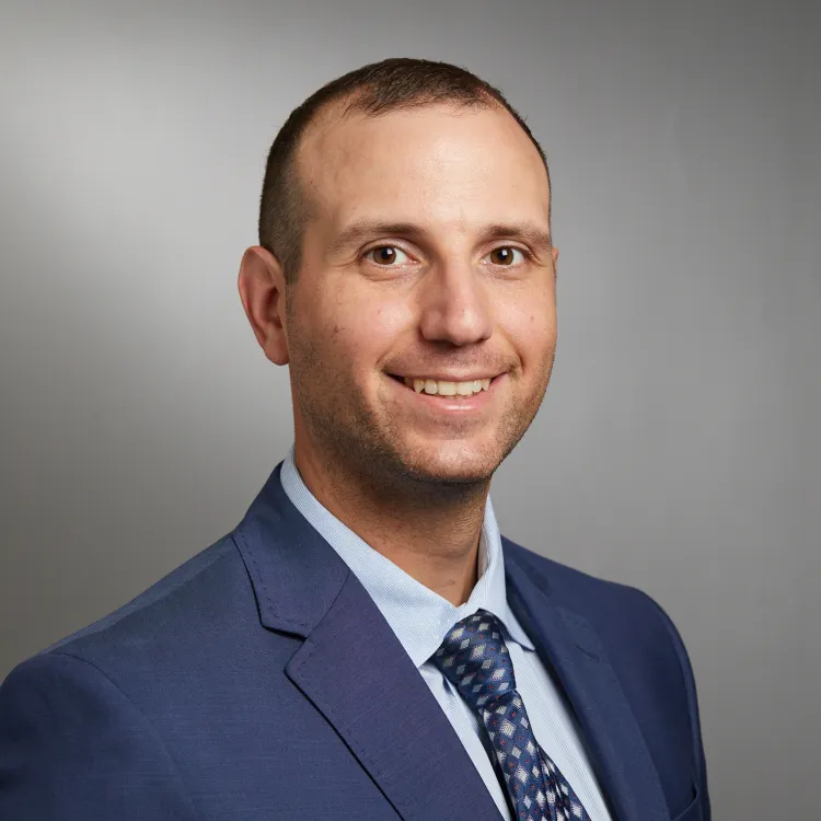 Dr. Andrew Joseph Levin, MD - Orange, CT - Cardiovascular Disease, Cardiologist