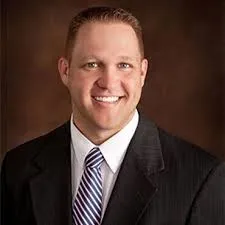 Dr. Jacob Burrows Au.D. - Cedar City, UT - Audiology