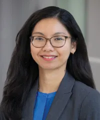 Dr. Shelley A. Co, DO - Bronx, NY - Psychiatry