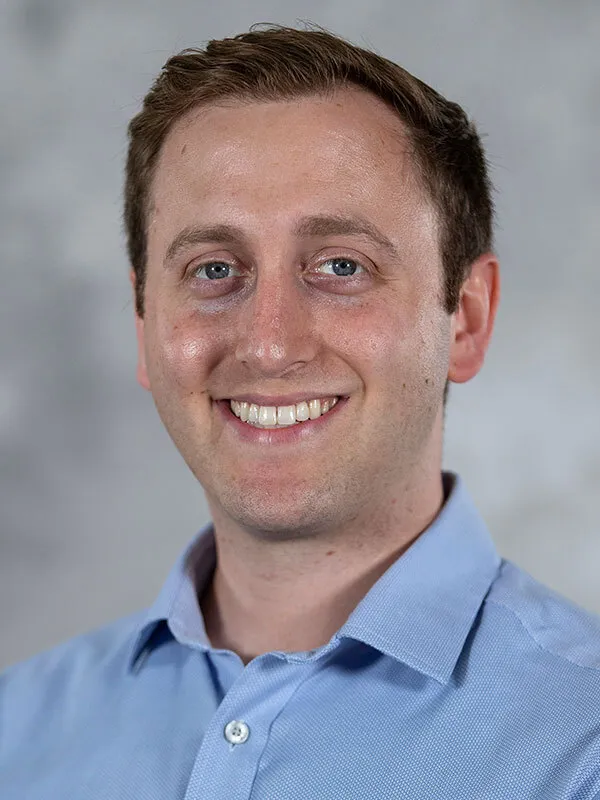 Dr. Michael C Mondheim, DO - Brownsburg, IN - Obstetrics & Gynecology, Gynecologist