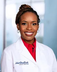 Dr. Malika Stewart, MD - Rosenberg, TX - Family Medicine