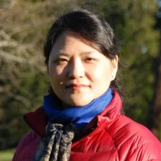 Dr. Zhang Ying, EAMP, DAOM, LAC - SEATTLE, WA - Acupuncture, Chinese Medicine, Integrative Medicine