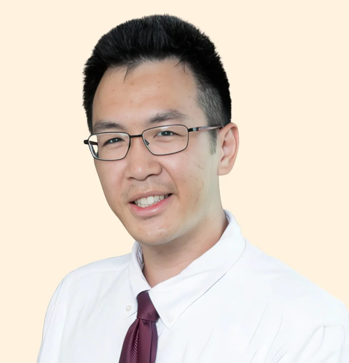 Kevin Hong - Tualatin, OR - Nurse Practitioner, Psychiatry, Addiction Medicine