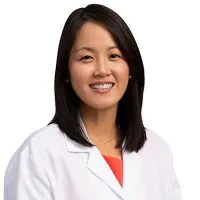 Dr. Mihae Song, MD - Duarte, CA - Gynecologic Oncology