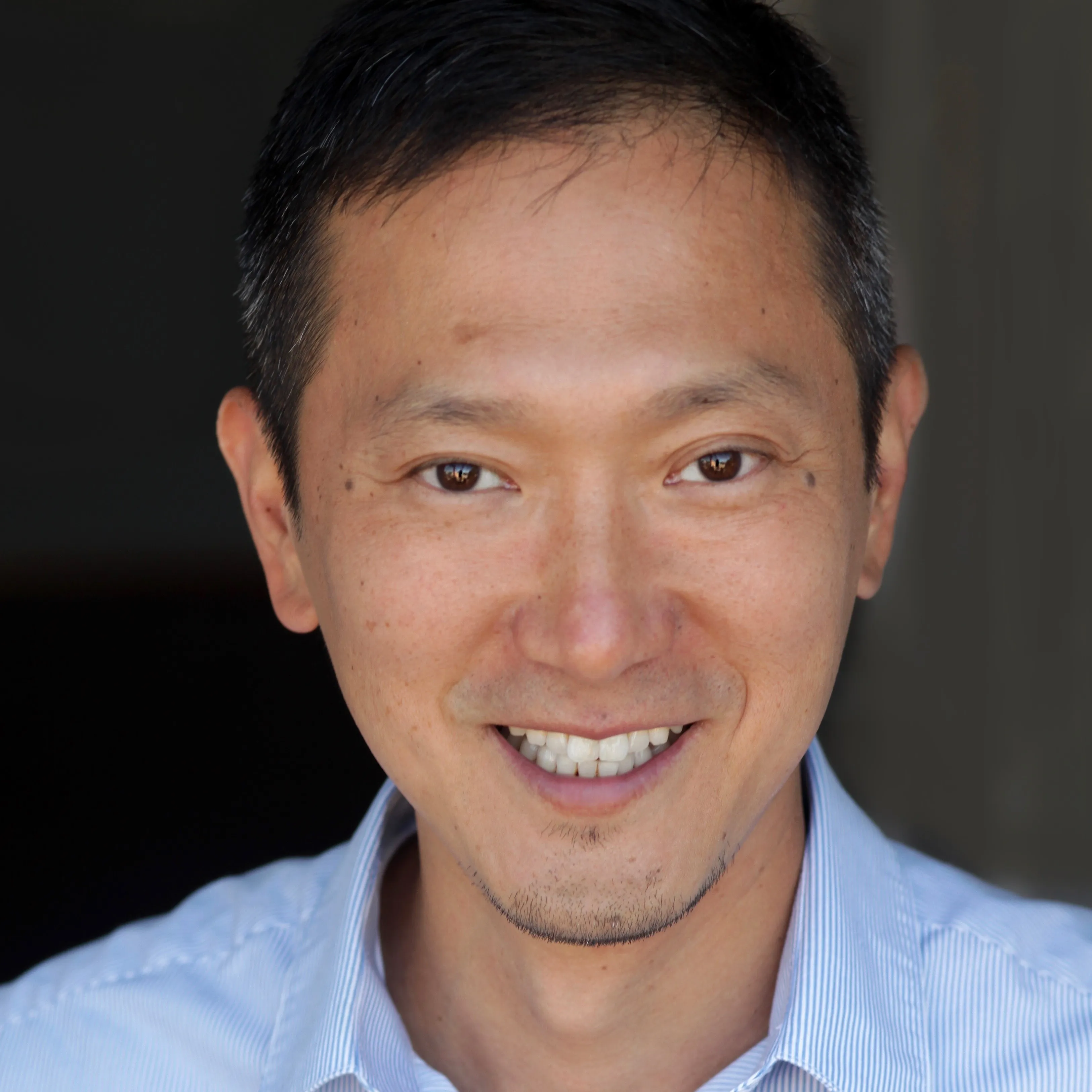 Dr. Timothy Suh, DAOM, L. Ac. - Chicago, IL - Acupuncture, Integrative Medicine, Pain Medicine, Preventative Medicine