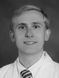 Dr. Richard Andrew Philipp II, MD - Greenwood, SC - Family Medicine