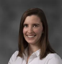 Dr. Krista Begley, AuD - Manitowoc, WI - Audiology