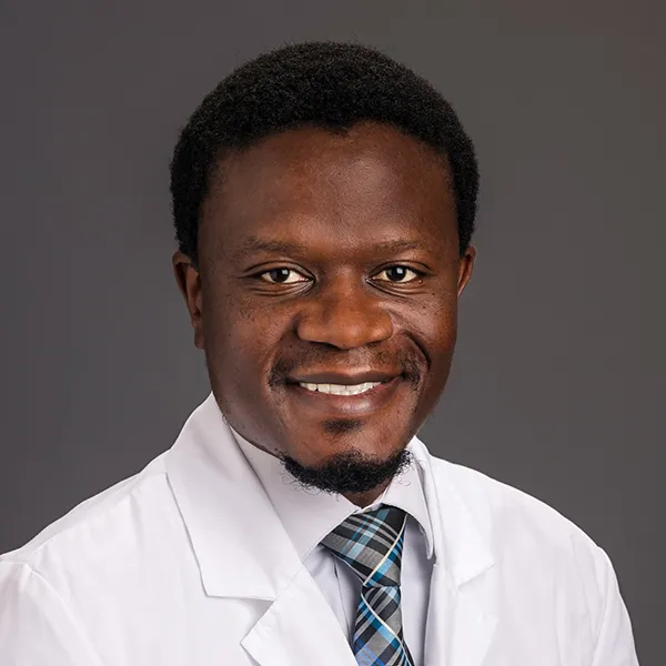 Dr. Tinashe Maduke, MD - Columbia, MO - Other, Other Specialty