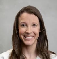 Dr. Kimberly Beres, AuD - Milwaukee, WI - Audiology
