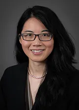Dr. Yingheng Liu - Flushing, NY - Gastroenterology