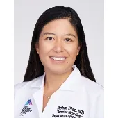 Dr. Robin Ulep - CHARLOTTESVILLE, VA - Neurology, Vascular Neurology