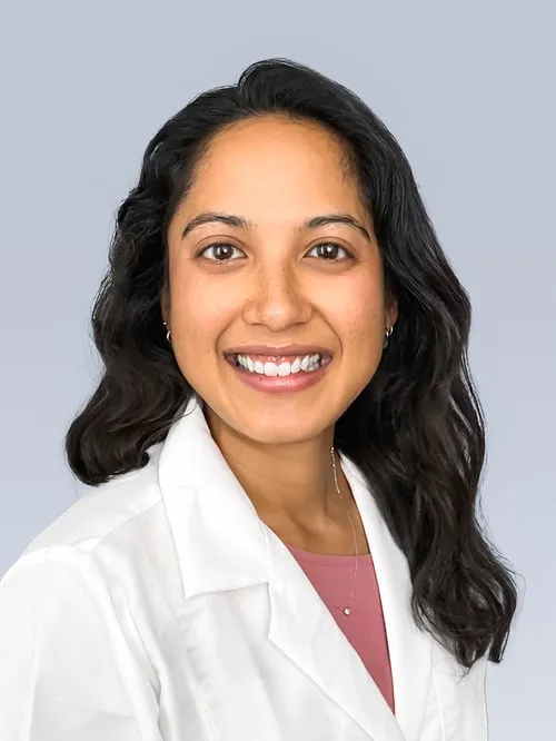 Dr. Danica Palacio, MD - Philadelphia, PA - Infectious Disease, Infectious Disease Specialist