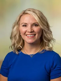 Michelle Rae Kilber, APRN, CNP - Fargo, ND - Nurse Practitioner