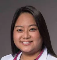 Dr. Thuy Thi Nguyen, DO - South Beloit, IL - Family Medicine